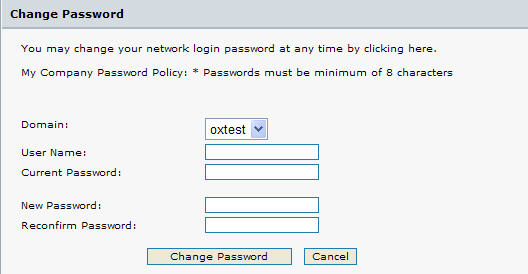 user_-_changepassword2.jpg