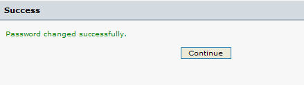 user_-_changepasswordsuccess.jpg
