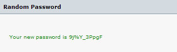 user_-_randompassword1.jpg
