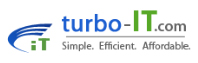 Turbo-IT
