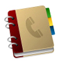Self Service Update Directory