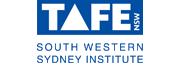 Self Service Update Directory